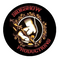 Sideshow Productions