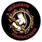 Sideshow Productions