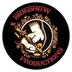 Sideshow Productions