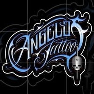 Angelo