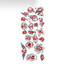 Celebrate National Piercing day with us! (Tattoo)  *promotions*
