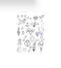 Celebrate National Piercing day with us! (Tattoo)  *promotions*