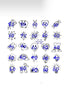 Celebrate National Piercing day with us! (Tattoo)  *promotions*