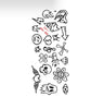 Celebrate National Piercing day with us! (Tattoo)  *promotions*