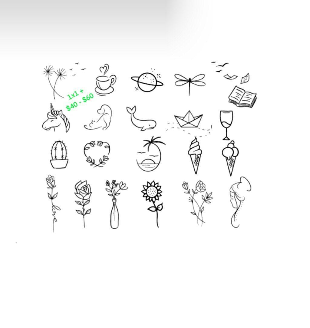 Celebrate National Piercing day with us! (Tattoo)  *promotions*