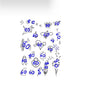 Celebrate National Piercing day with us! (Tattoo)  *promotions*