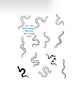 (Teeth Whitening) National Tattoo Day  *promotions*