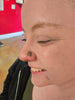 (Piercings) Fit To Recover Fundraiser  *promotions*