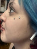 (Piercings) Fit To Recover Fundraiser  *promotions*
