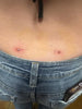 (Piercings) Fit To Recover Fundraiser  *promotions*