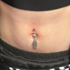 (Piercings) Fit To Recover Fundraiser  *promotions*