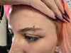 (Piercings) Fit To Recover Fundraiser  *promotions*