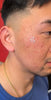 (Piercings) Fit To Recover Fundraiser  *promotions*