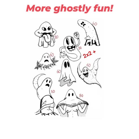 slide image 6