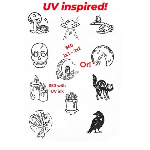 slide image 4