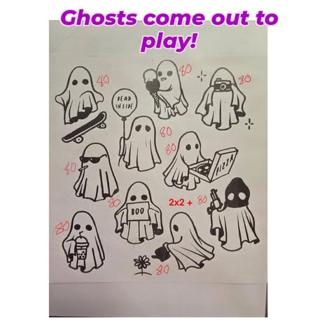 slide image 5