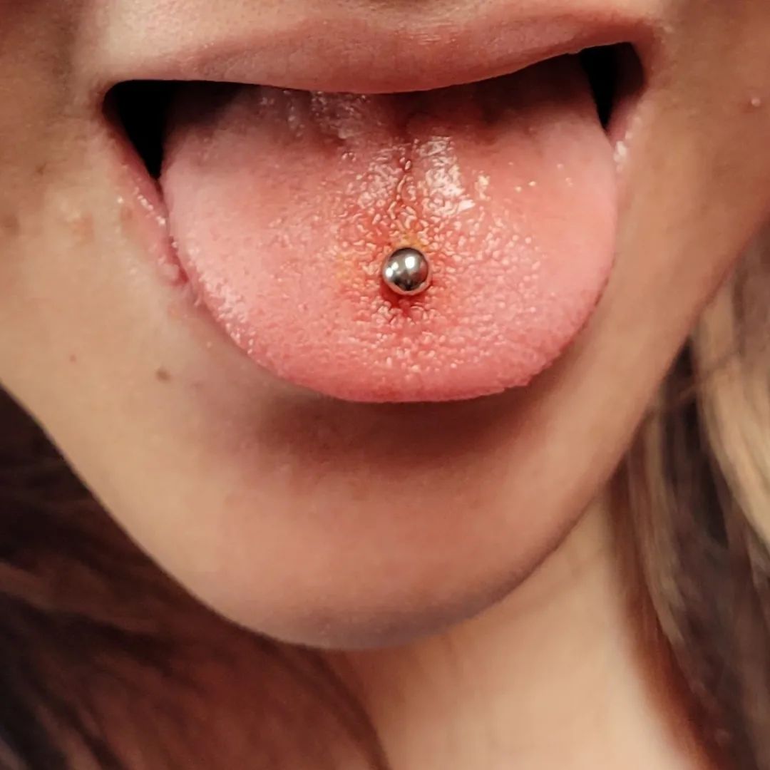 Sonny Piercing Services