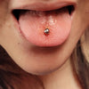 Sonny Piercing Services