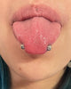 Sonny Piercing Services